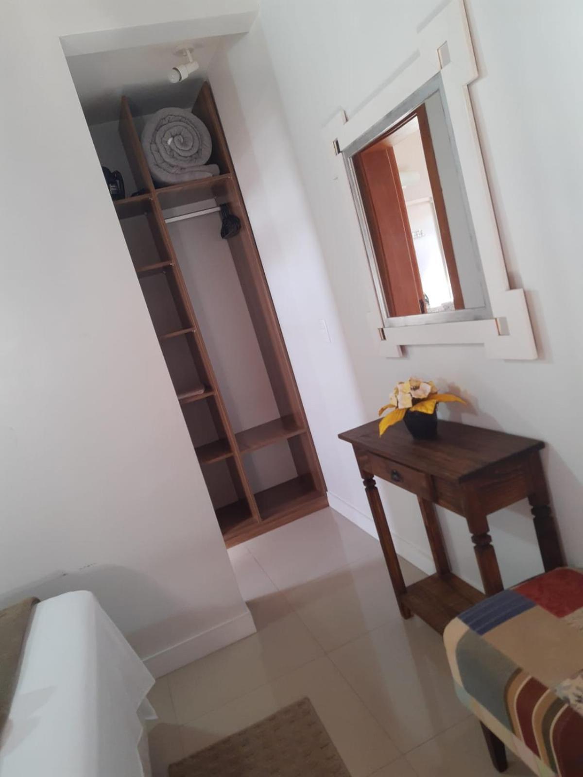 Loft Jc Dos Reis Apartment Gramado Luaran gambar