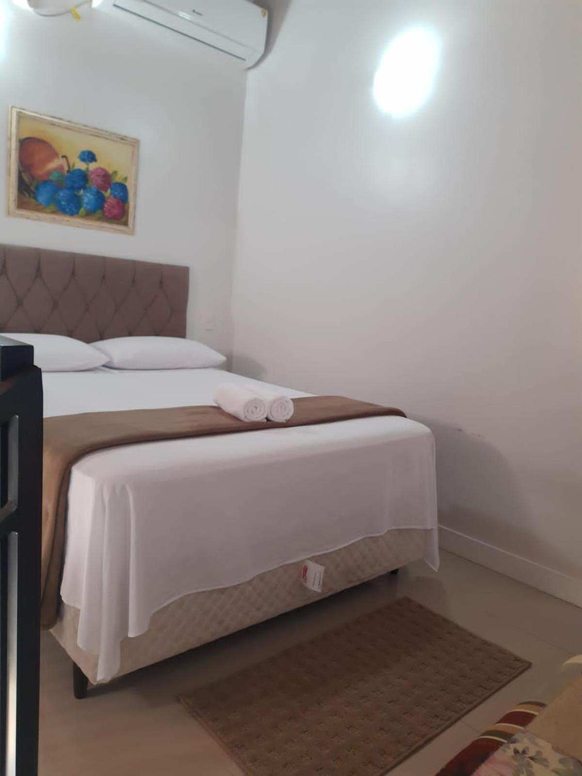 Loft Jc Dos Reis Apartment Gramado Luaran gambar