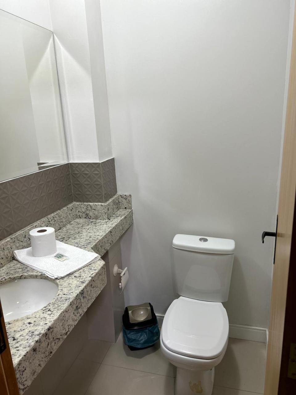 Loft Jc Dos Reis Apartment Gramado Luaran gambar